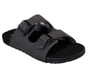Relaxed Fit: Pelem - Rolento, BLACK, full image number 3