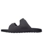 Relaxed Fit: Pelem - Rolento, BLACK, full image number 4