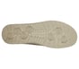Melson - Raymon, KHAKI, full image number 3