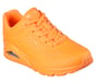 Uno - Night Shades, ORANGE FLUO, full image number 4