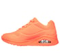 Uno - Night Shades, ORANGE, full image number 5