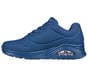 Uno - Stand on Air, BLAUW, full image number 5
