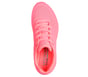 Uno - Stand on Air, CRL, full image number 2