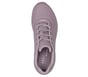 Uno - Stand on Air, MORADO, full image number 2