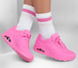 Uno - Stand on Air, ROSE FLUO, full image number 1
