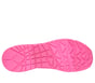 Uno - Stand on Air, ROSE FLUO, full image number 3
