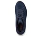 Uno - Stand on Air, NVY, full image number 2