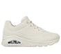 Uno - Stand on Air, BIANCO, full image number 0