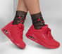 Uno - Stand on Air, ROJO / ROJO, full image number 1
