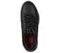 Work Relaxed Fit: Nampa SR, NERO, full image number 1
