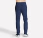 Skechers Slip-ins Pant Recharge Classic, NAVY, full image number 1
