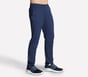 Skechers Slip-ins Pant Recharge Classic, NAVY, full image number 2