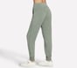 Skechluxe Elevate Jogger, GRAU / GRÜN, full image number 3