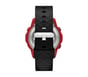 Galloway Watch, NERO, full image number 2