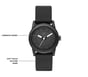 Skechers Accessories - Rosencrans Mini Watch, BLACK, full image number 5