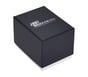 Rosencrans Midsize Watch, BLACK, full image number 2