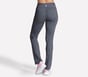 Skechers GO WALK OG Pant Regular Length, GRIS, full image number 1