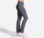 Skechers GO WALK OG Pant Regular Length, GRIS, full image number 2