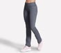 Skechers GO WALK OG Pant Regular Length, GRIS, full image number 3