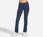 Skechers GO WALK OG Pant Petite Length, NAVY, full image number 0