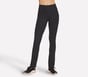 GO WALK Joy Pant Tall Length, NOIR, full image number 0