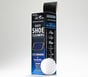 SkechErasers Shoe Cleaner, ASSORTI, full image number 0
