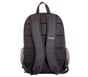 Skechers Central II Backpack, BLACK, full image number 1