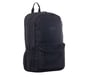 Essential Backpack, BLACK, full image number 2