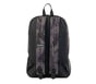 Essential Backpack, CAMOUFLAGE, full image number 1