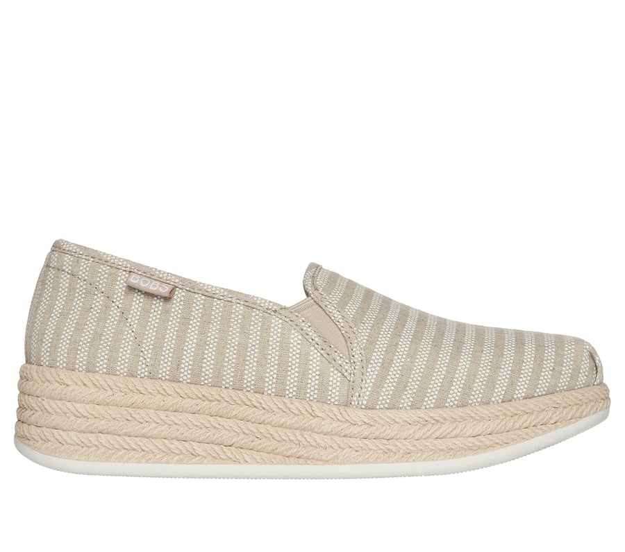 BOBS Urban Highlites - Pattern Play, NATURAL, fullimage number 0