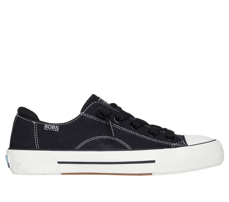 BOBS Arch Fit Utopia - Arching Moon, NOIR, fullimage number 0