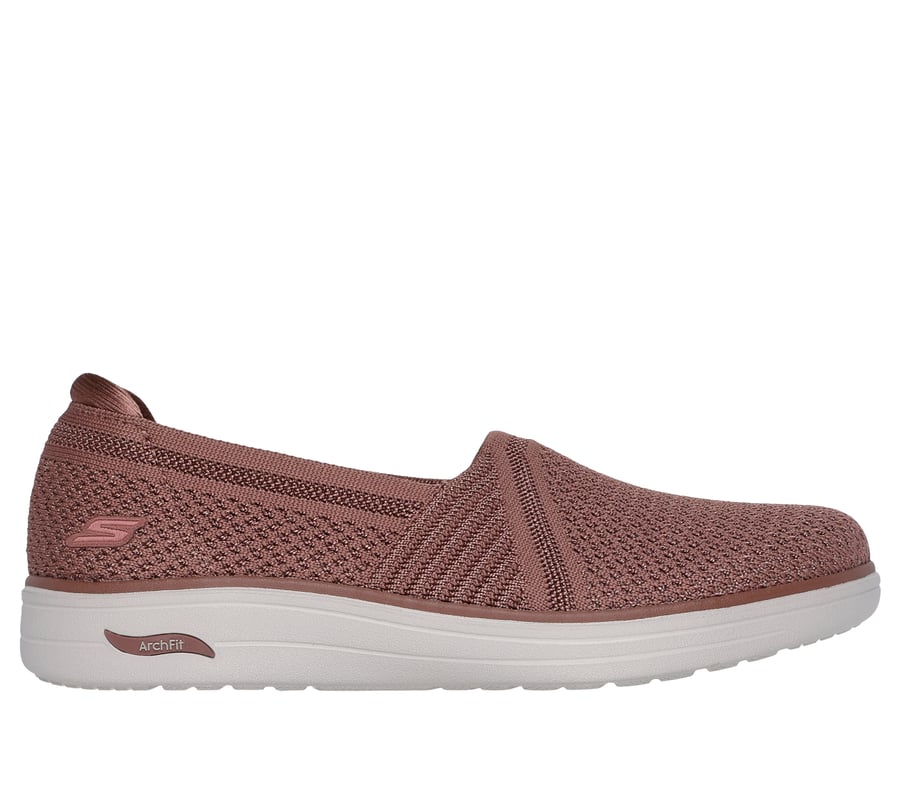 Arch Fit Inspire - Sydney, ROSE FONCÉ, fullimage number 0