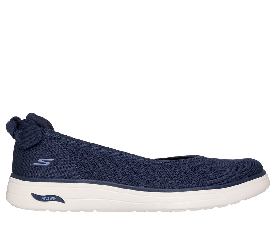 Arch Fit Inspire - Mira, NAVY, fullimage number 0