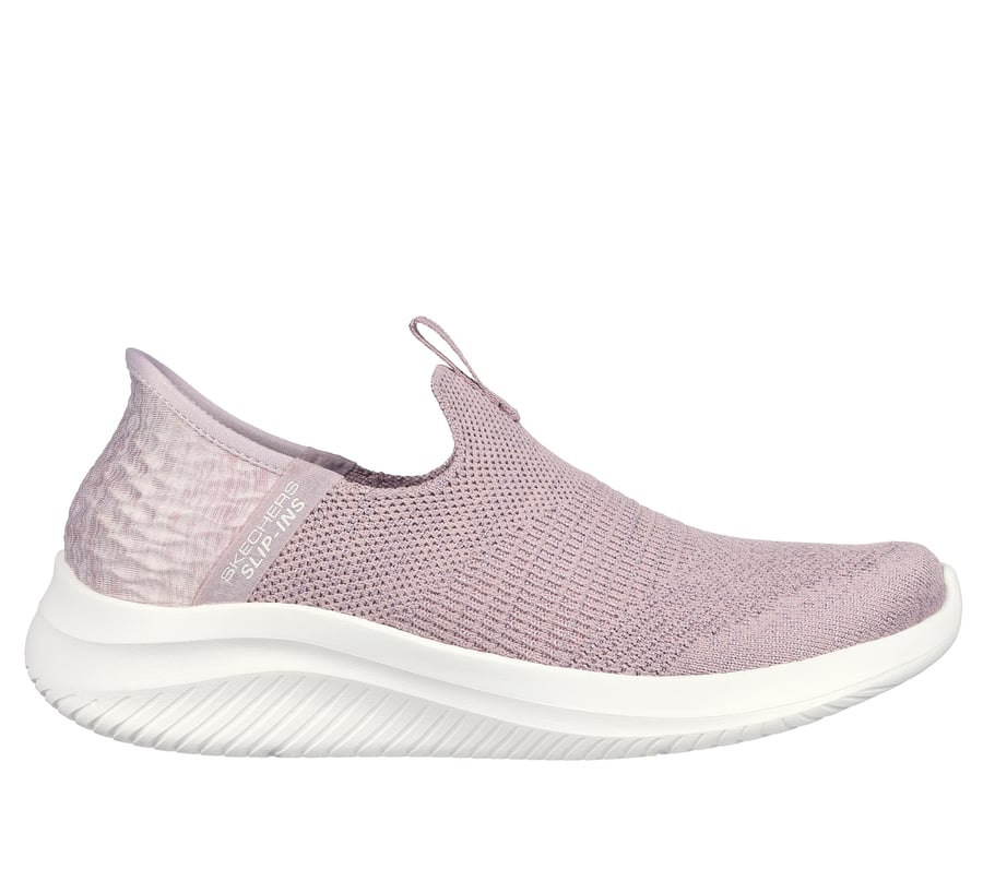 Skechers Slip-ins: Ultra Flex 3.0 - Smooth Step, MAUVE, fullimage number 0