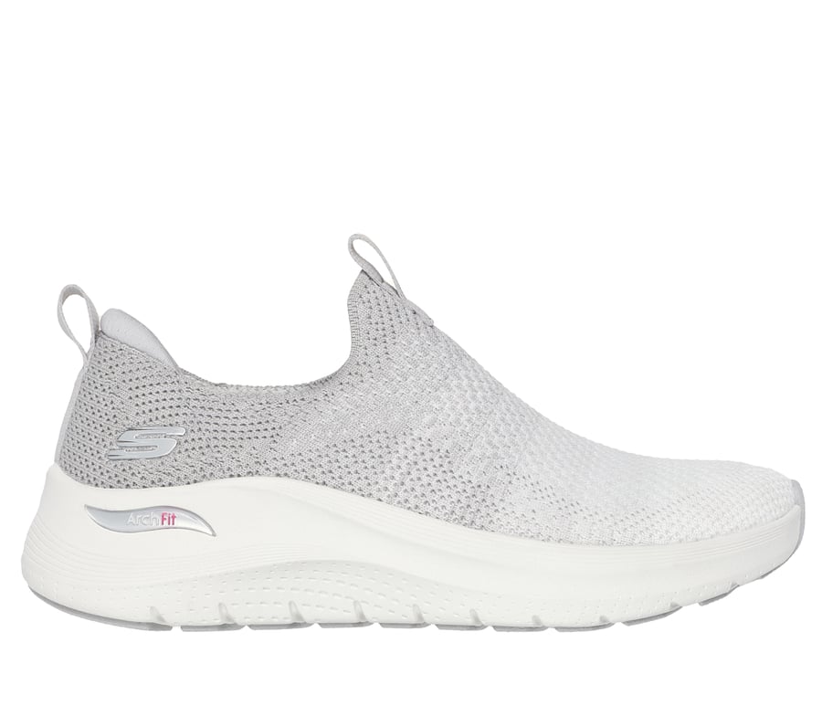 Arch Fit 2.0, LIGHT GRAY, fullimage number 0