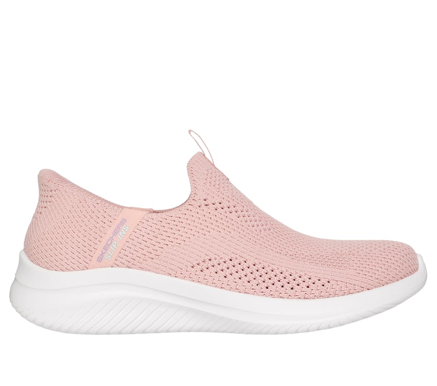 Skechers Slip-ins: Ultra Flex 3.0 - Breezy Bliss, PCH, fullimage number 0