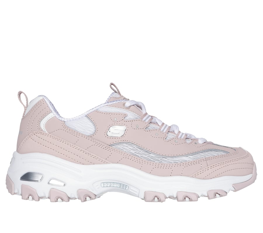 D'Lites - Vintage Cool, ROSE, fullimage number 0