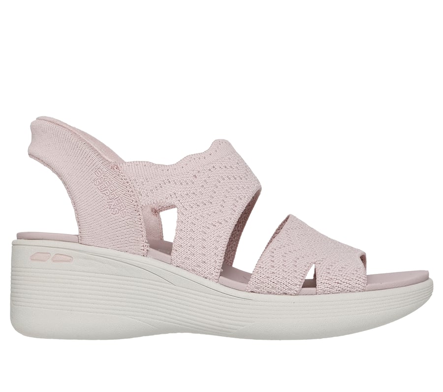 Skechers Slip-ins: Pier-Lite - Slip On By, BLUSH PINK, fullimage number 0