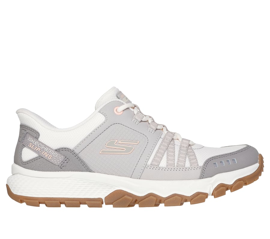 Skechers Slip-ins: Dynamite AT - Cudillero, BLANC CASSÉ, fullimage number 0