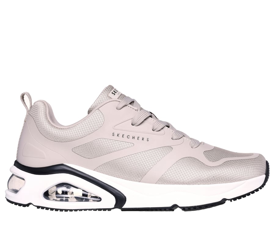 Tres-Air Uno - Revolution-Airy, NATURAL, fullimage number 0
