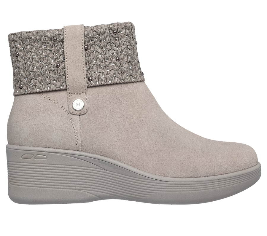 Martha Stewart: Pier-Lite - Fall Stunner, TAUPE, fullimage number 0