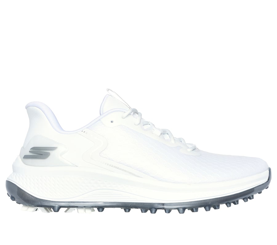 Skechers Slip-ins: GO GOLF Blade GF - Slip-ins, BLANC, fullimage number 0