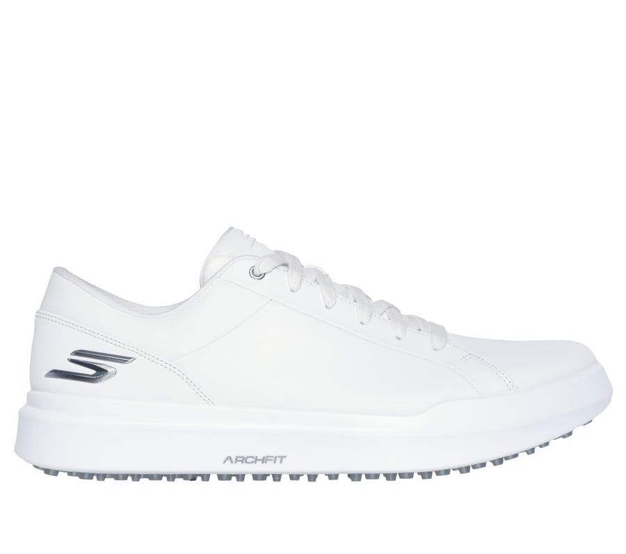 Relaxed Fit: GO GOLF Drive 6, BLANCA, fullimage number 0