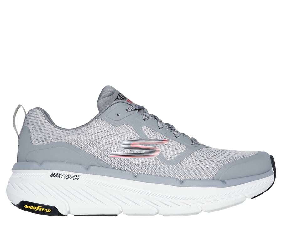 Max Cushioning Premier 2.0 - Vantage, GRIS, fullimage number 0