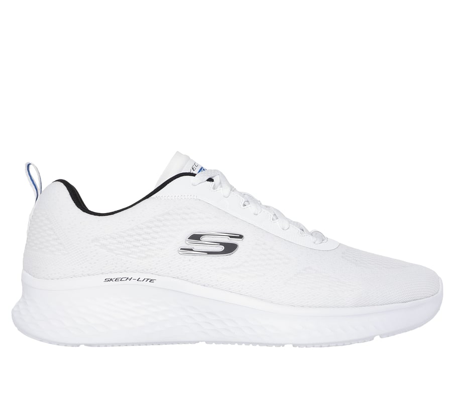 Skech-Lite Pro - Motion, WHITE / BLACK, fullimage number 0