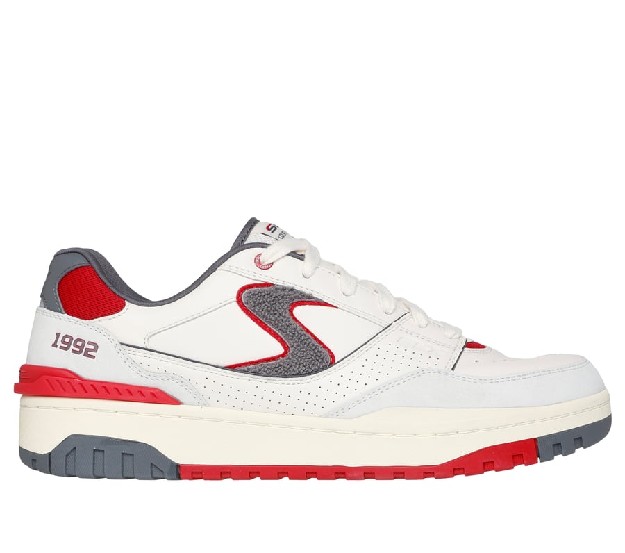 S-1992, NATUURLIJK / GRIJS, fullimage number 0