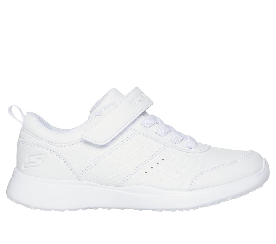Microstrides - Out for Summer, BLANC, fullimage number 0