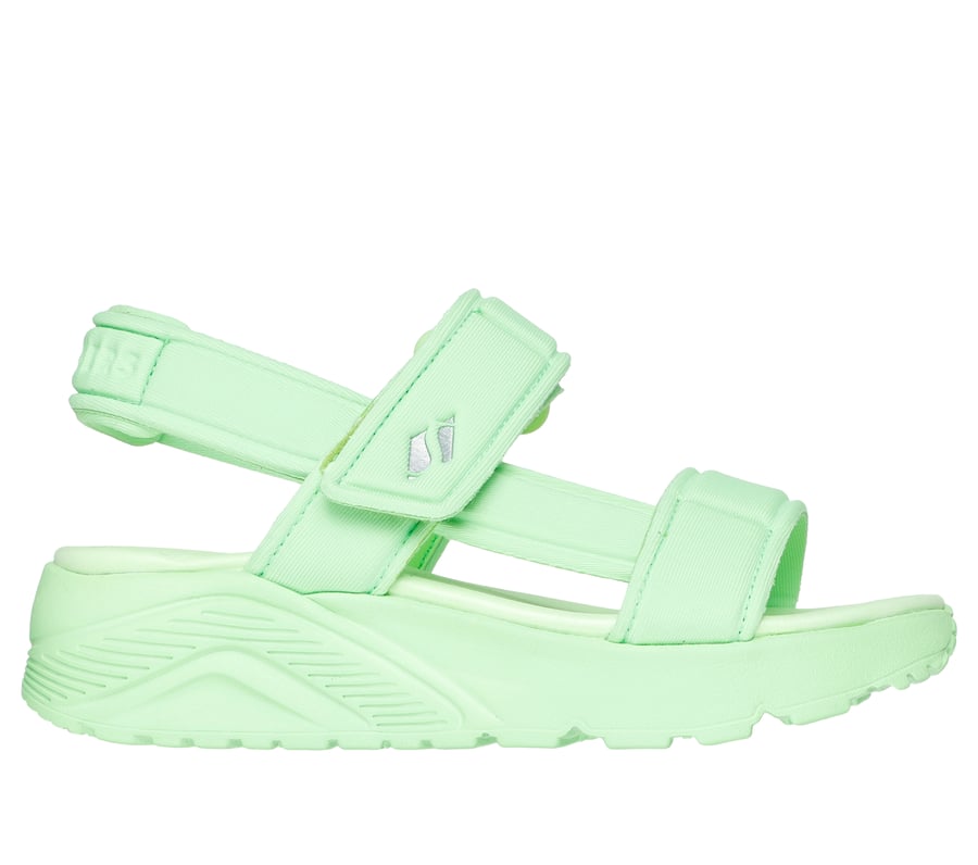 Uno Lite Sandal - Sunny Stand, LIMOEN, fullimage number 0