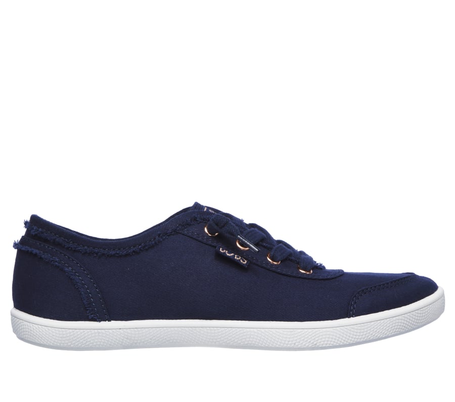 BOBS B Cute, NAVY, fullimage number 0