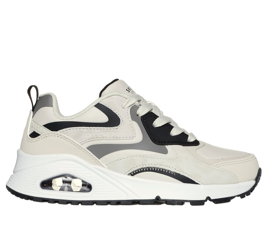 Uno Gen1 - Color Surge, BEIGE, fullimage number 0